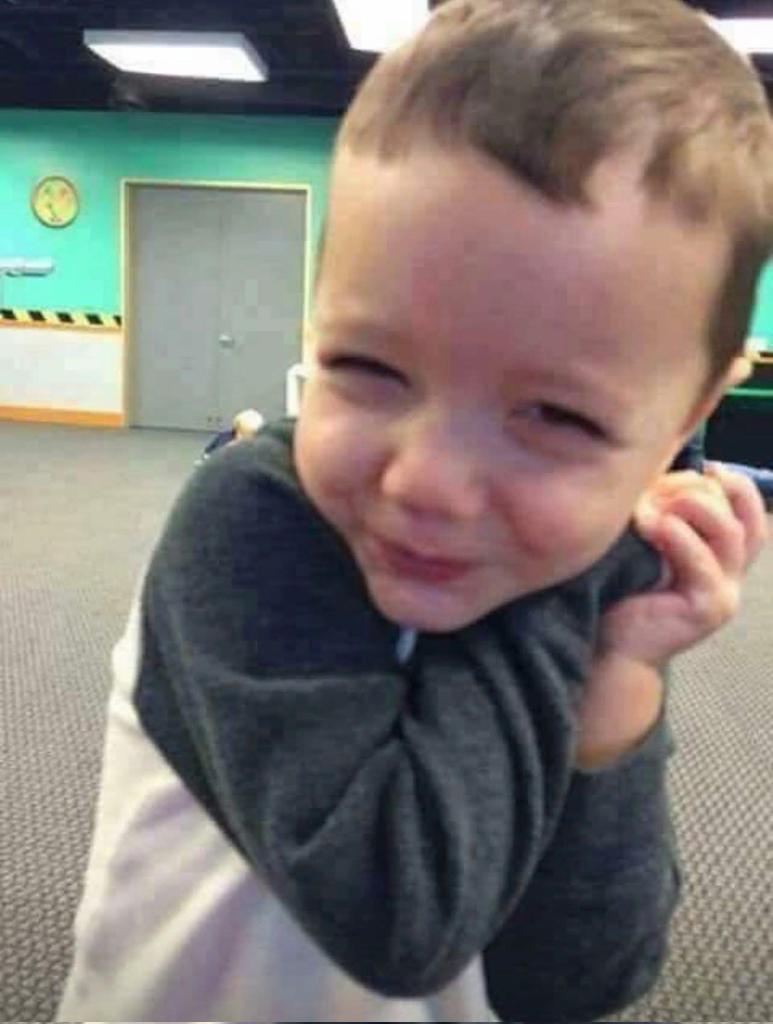 Precious| SMM| Brand Strategist tweet media