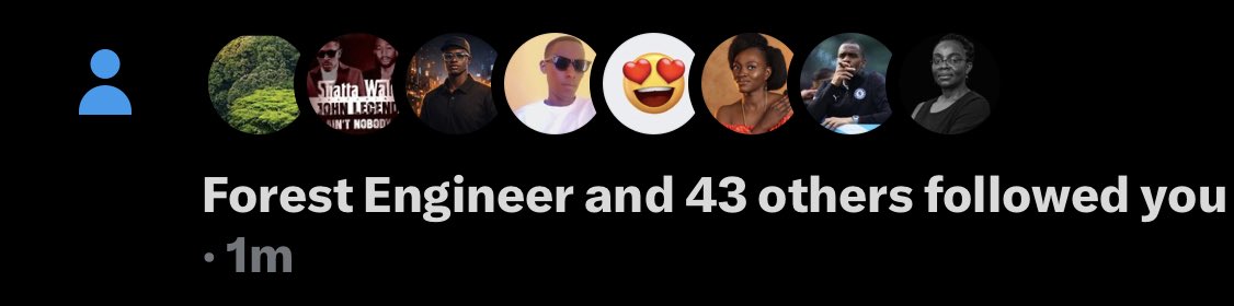 Cliffmadridista tweet media