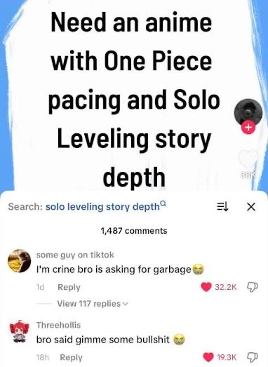 gambitisdead tweet media