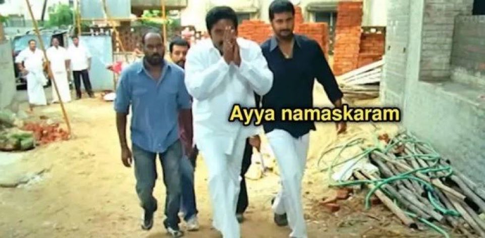 𝙊____ ✘ 𝘽𝙊𝙔 🦅 tweet media