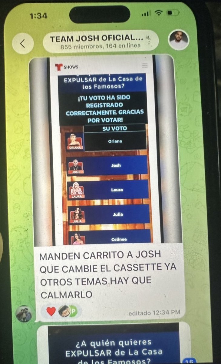 FELIX ARROYO TV 🌶️ tweet media