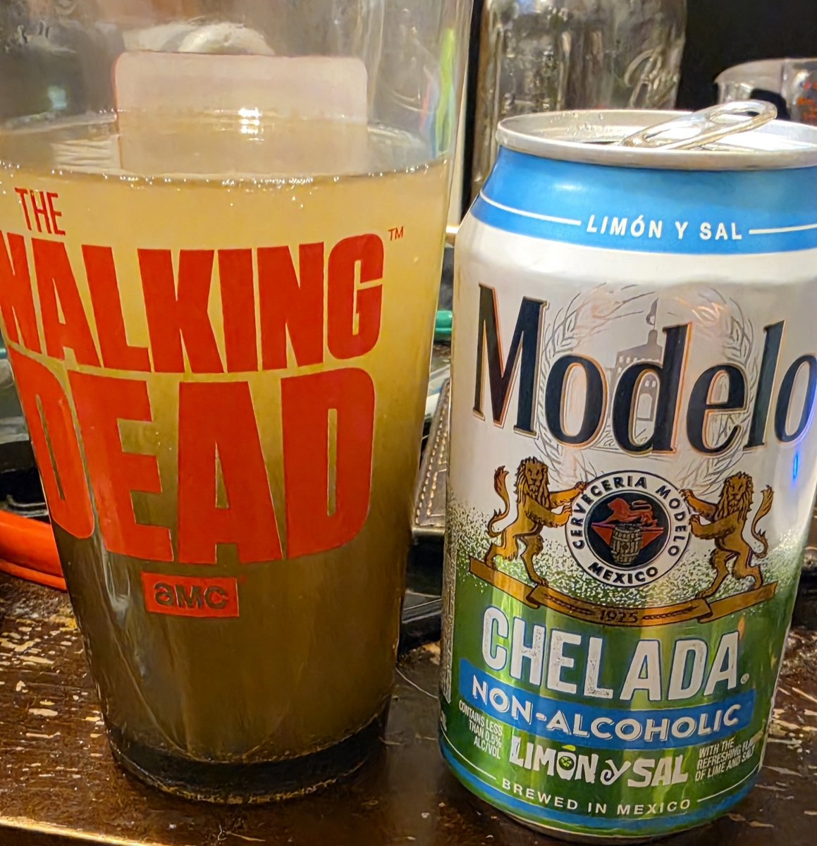 Jeremy Ireland tweet media