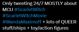 Jacob🇺🇲🇮🇱🇺🇦 tweet media