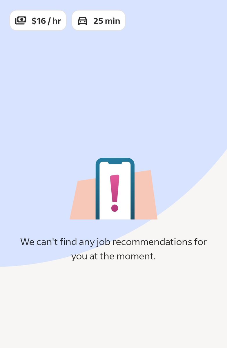 unreliable multifandom slob tweet media