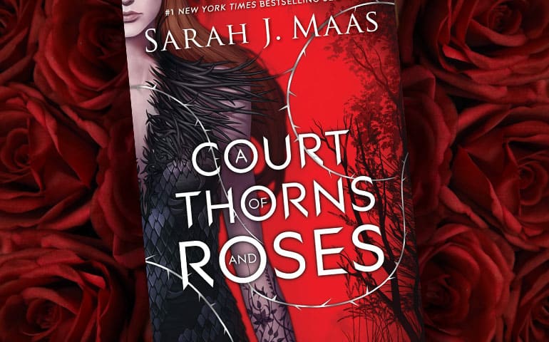 Dominic Sandbrook tweet media