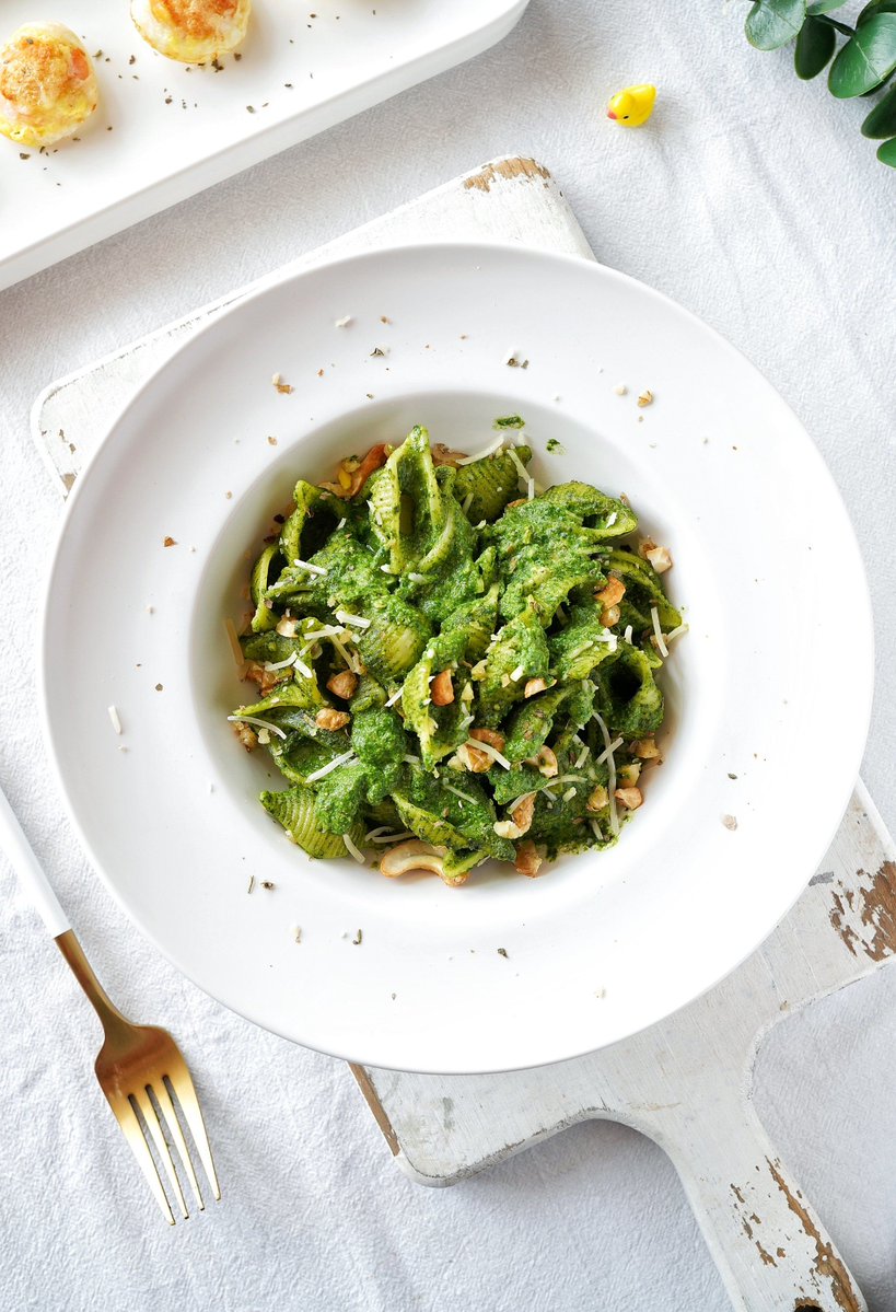 Asma Sheikh tweet media