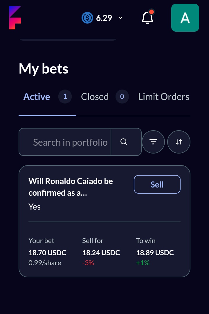 𝐀𝐍𝐉𝐘 tweet media