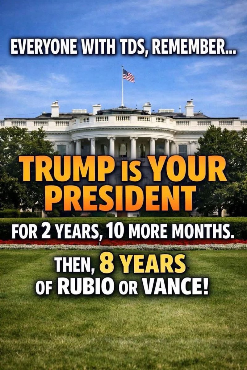 NJ Conservative. Ray tweet media