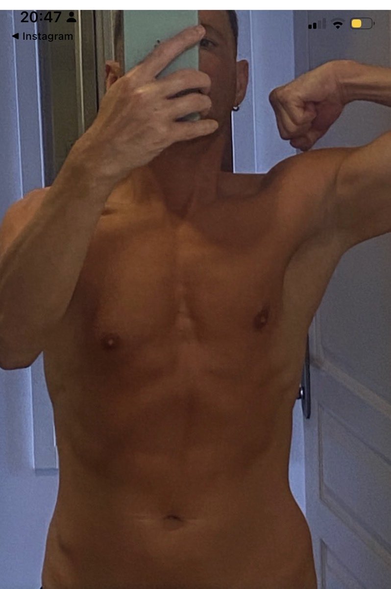 mika (@Mickael84472107) / Posts / X