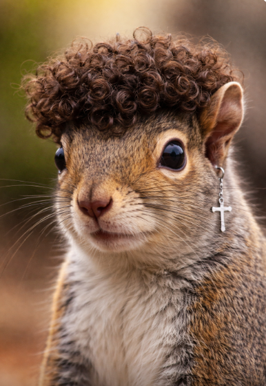 ZeroZeroZero tweet media