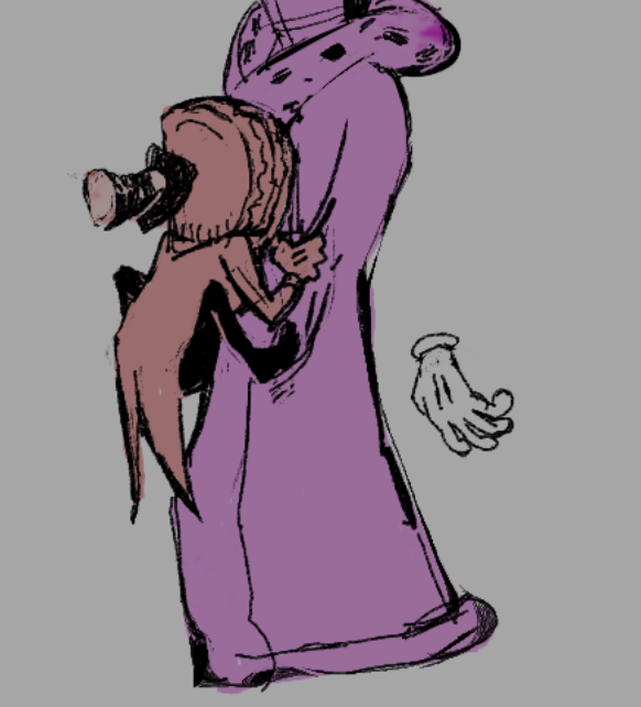 K R A M E R ❗️ tweet media