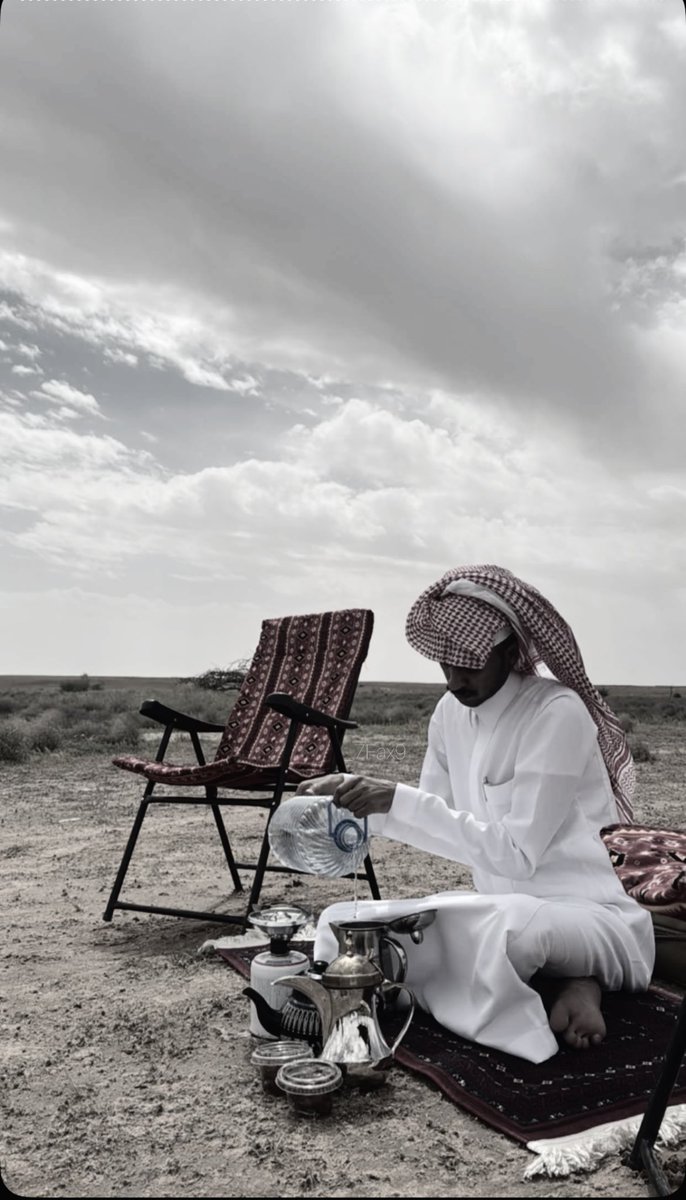 فَــــاء 🩶 tweet media