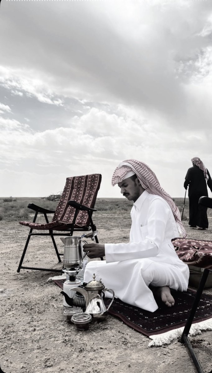 فَــــاء 🩶 tweet media