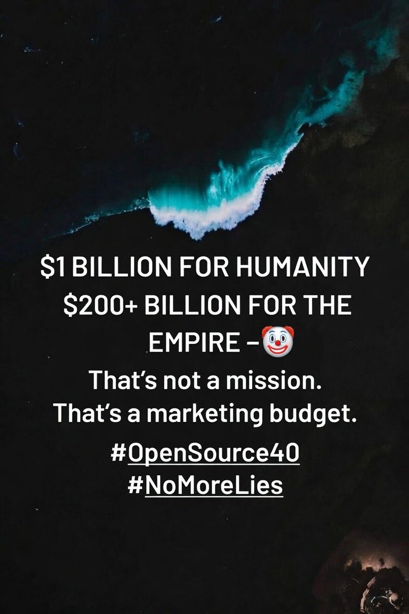 Yuli Brown tweet media