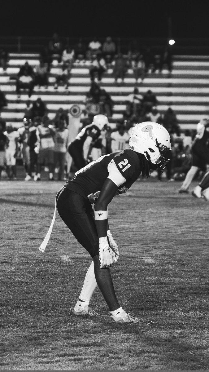 trellgoingD1's tweet photo. Blessed to see 18🫶🏽All glory to God! https://t.co/pfJBmn02aC