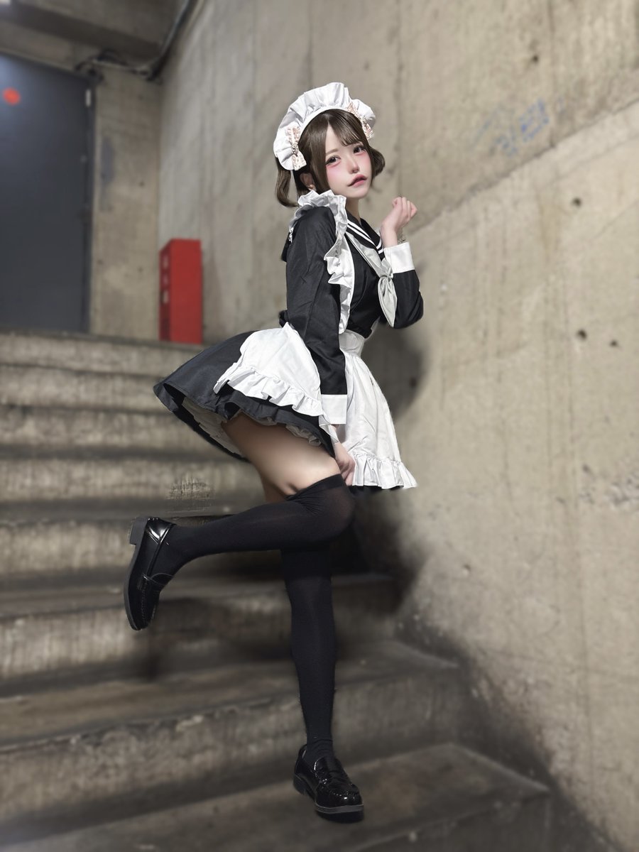 あみ乃💯 tweet media