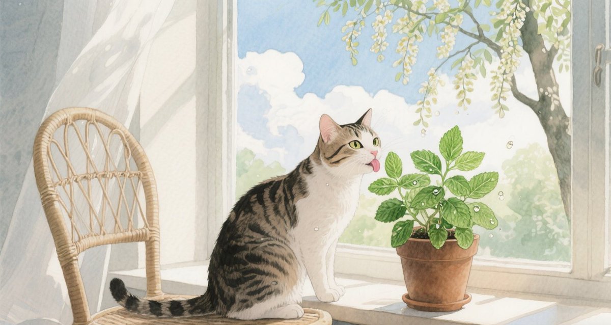 jonathan côté tweet media