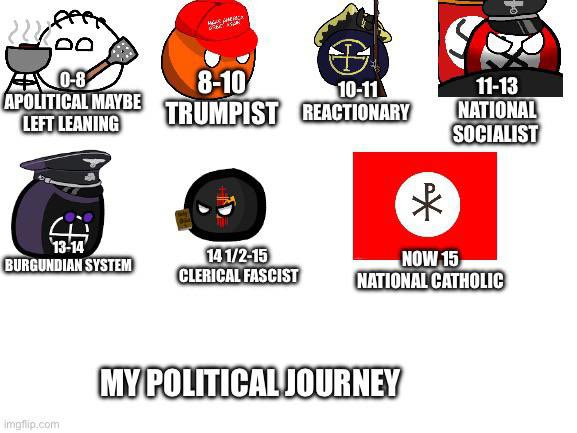 PearChudLabubu ᛉ tweet media