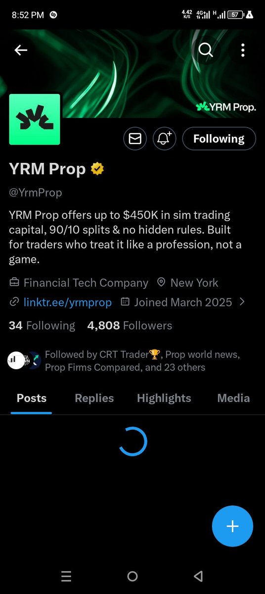 Ossai Justice tweet media