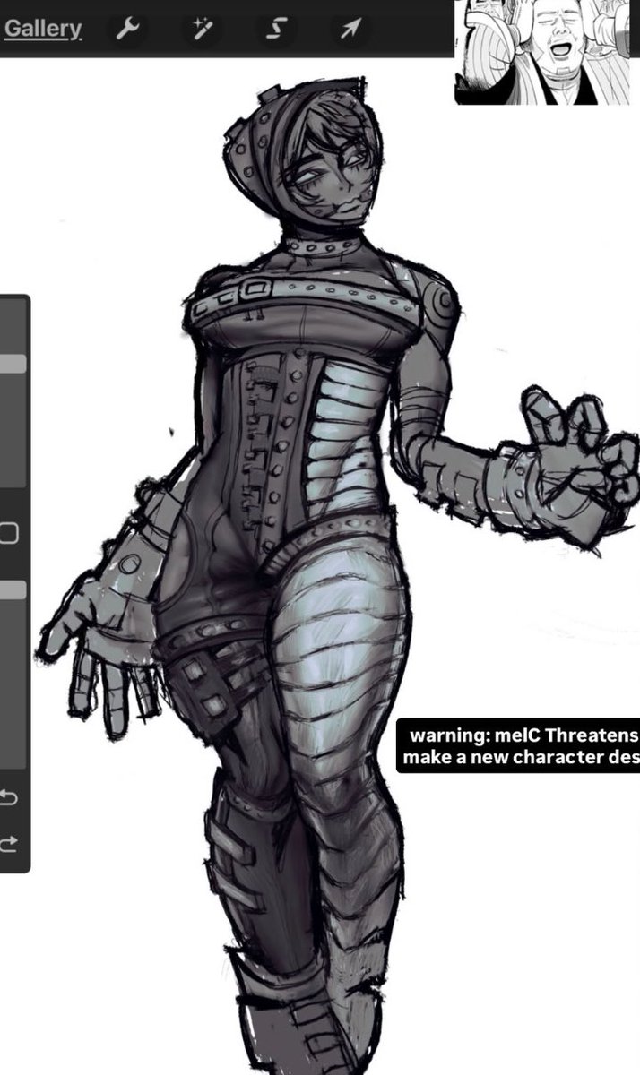 mark🇩🇴 tweet media