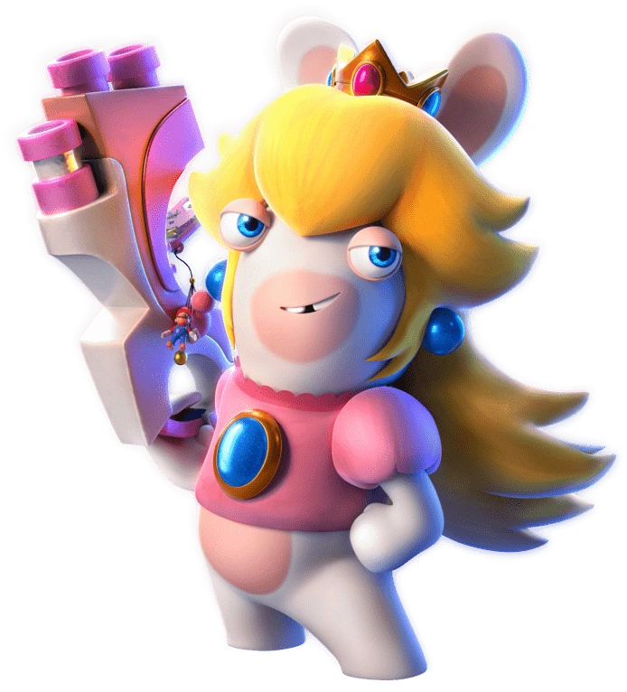 CubitClash tweet media