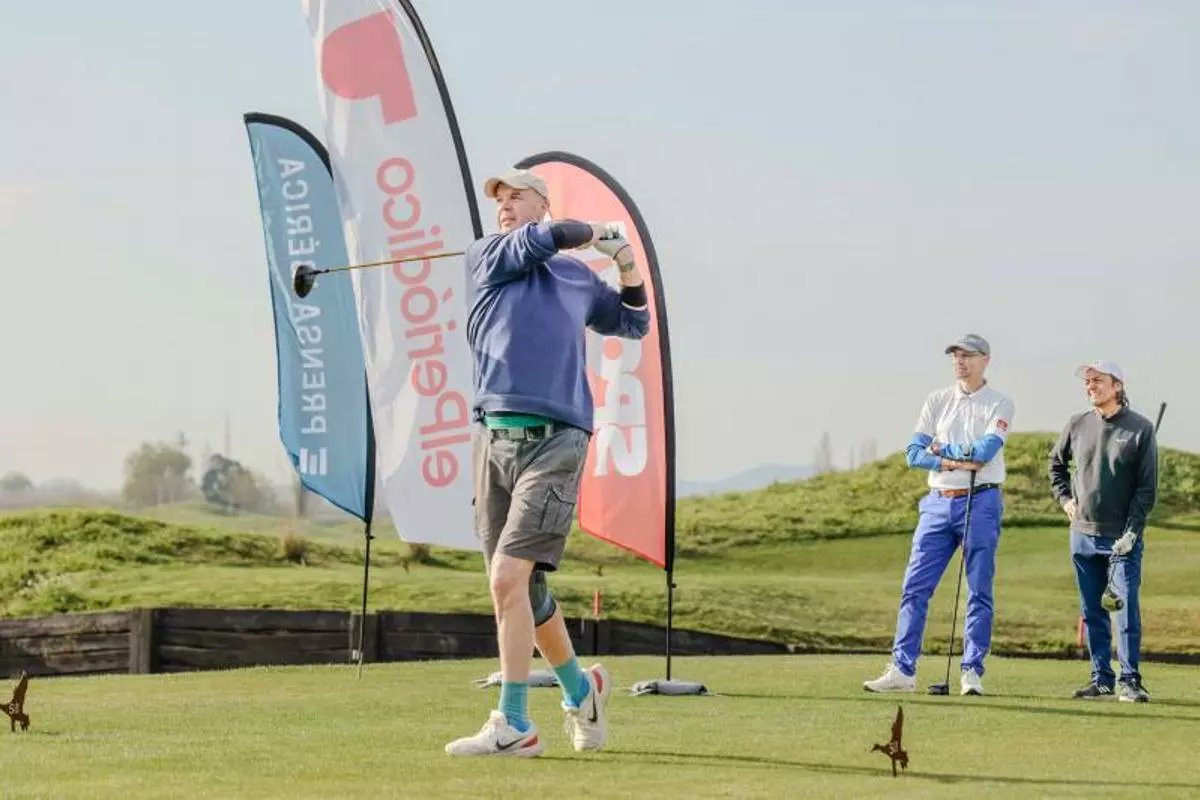 Ferran Martinez tweet media