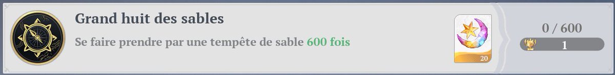 Ishido attend Echoes of Aincrad tweet media