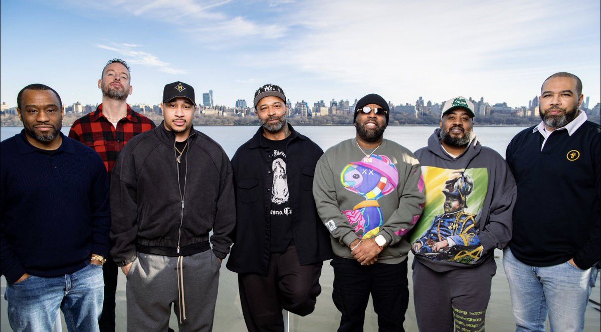 JBTV Community tweet media