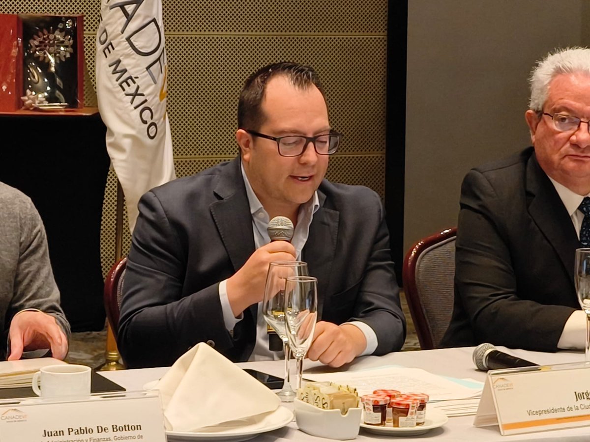 CANADEVI tweet media