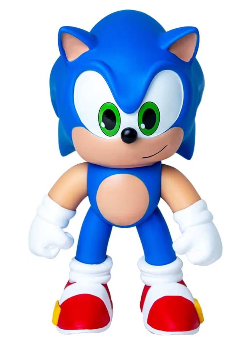 Piero Leirner tweet media