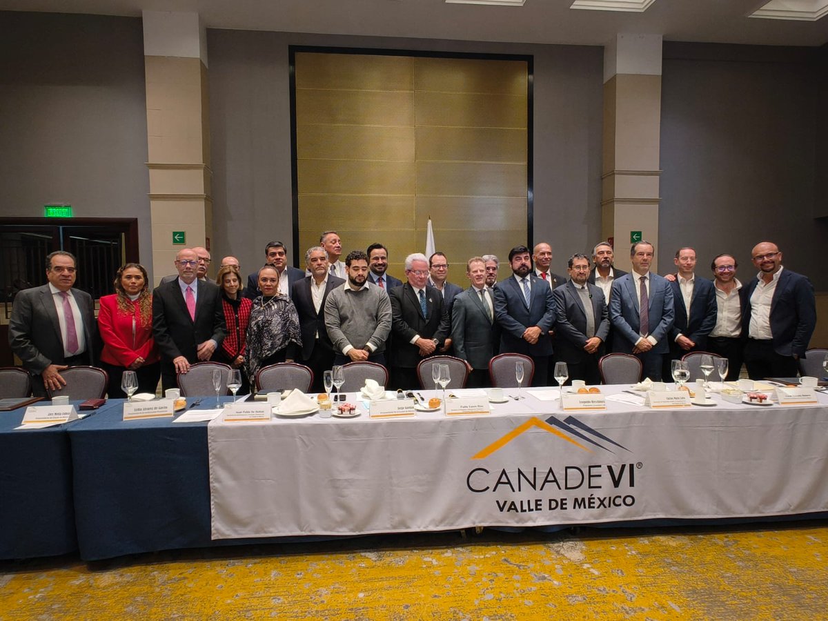 CANADEVI tweet media