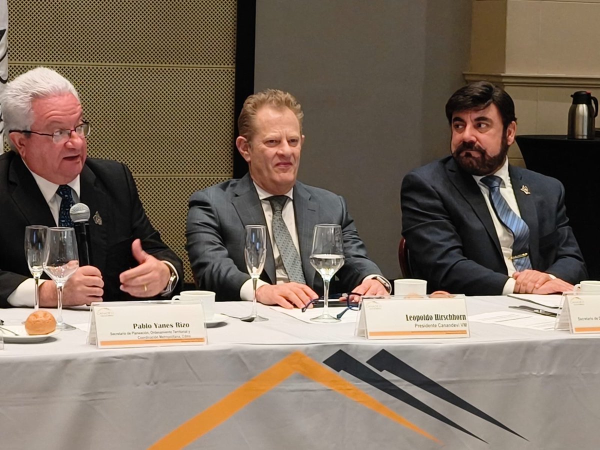 CANADEVI tweet media