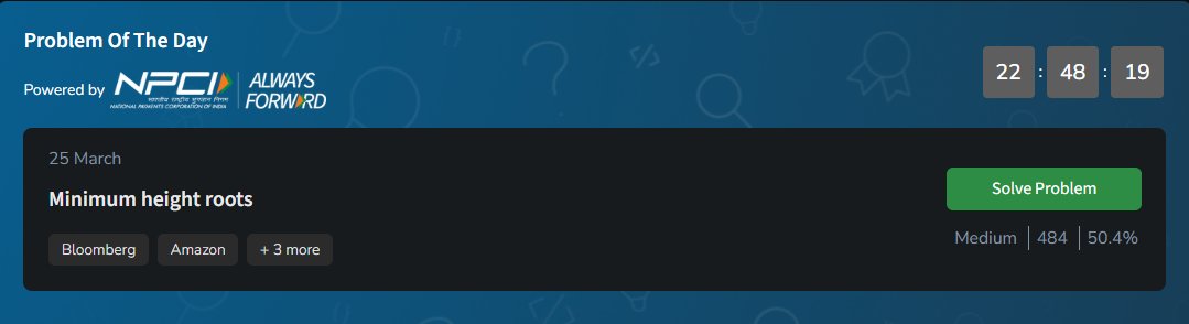 Subhartha Das tweet media