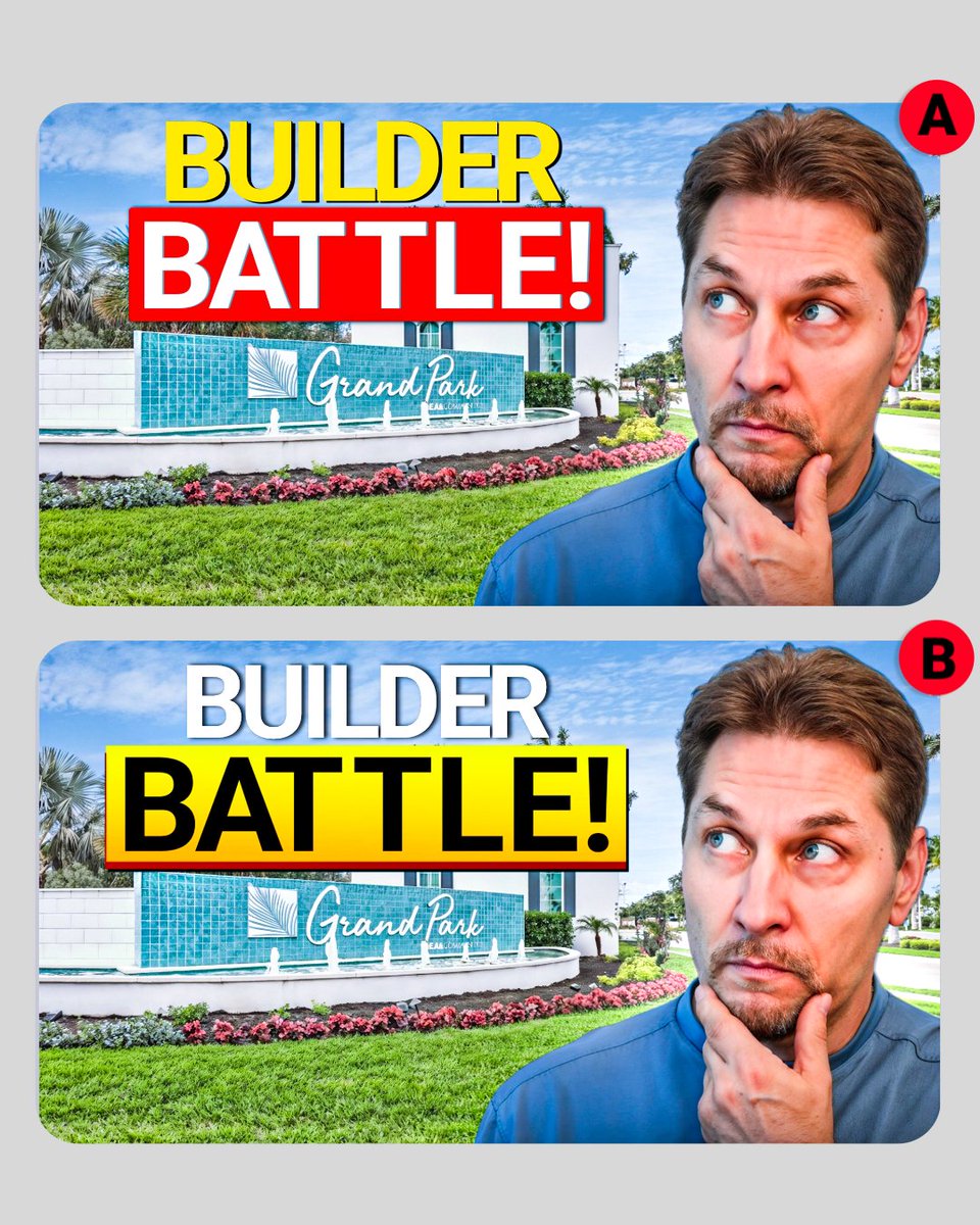 Saim'Desing tweet media