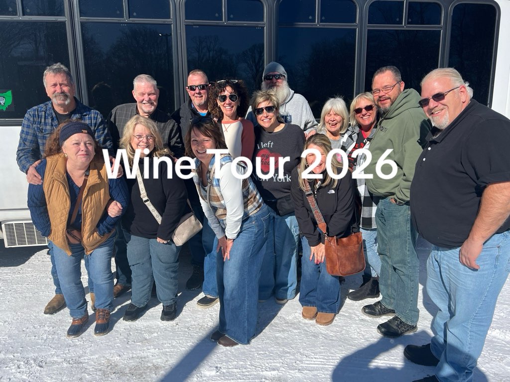 OhioPartyBus's tweet photo. We’ve been quiet lately… not because we slowed down—because we scaled up.

Bookings are coming in nonstop, and behind the scenes we’ve been building something big.

Introducing CharterVantage™ — our internal platform for quotes, bookings, fleet, and operations.

Built for us first… with plans to support other operators too.

Ohio Party Bus is growing fast. And we’re just getting started.

👉 Skip the line, book online: https://t.co/xa3oiqVkNO
💥 Use code BOOKNOW for Spring savings
📞 740-527-0275
📧 sales@ohiopartybus.com

#OhioPartyBus #CharterBus #Transportation #Startup #SaaS