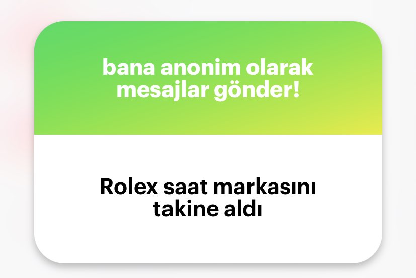 mathilda tweet media