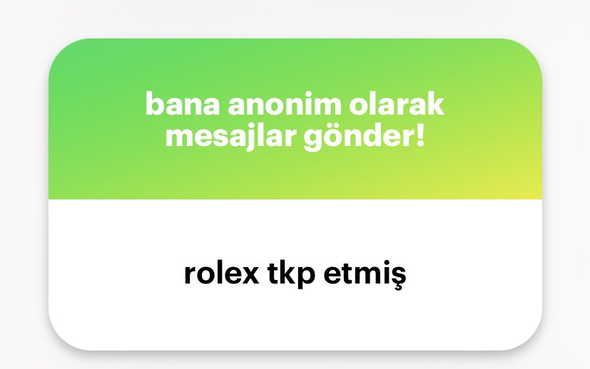 mathilda tweet media