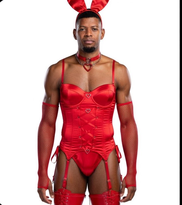 ACB Centel tweet media