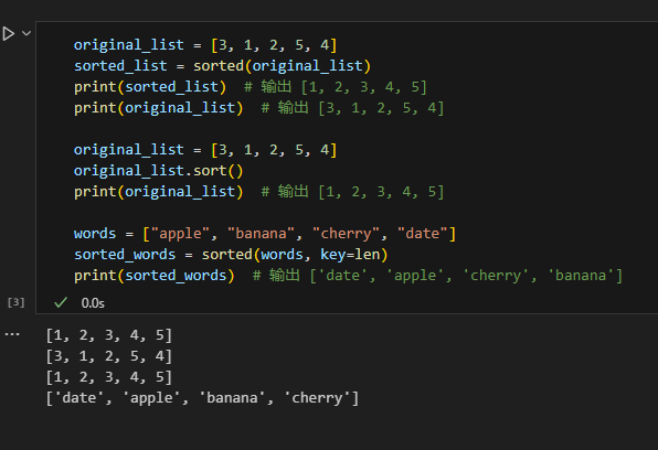 Jason Stough tweet media