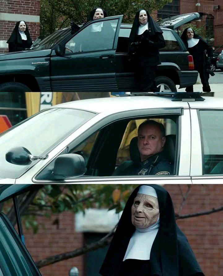 MoviePlus📺 tweet media