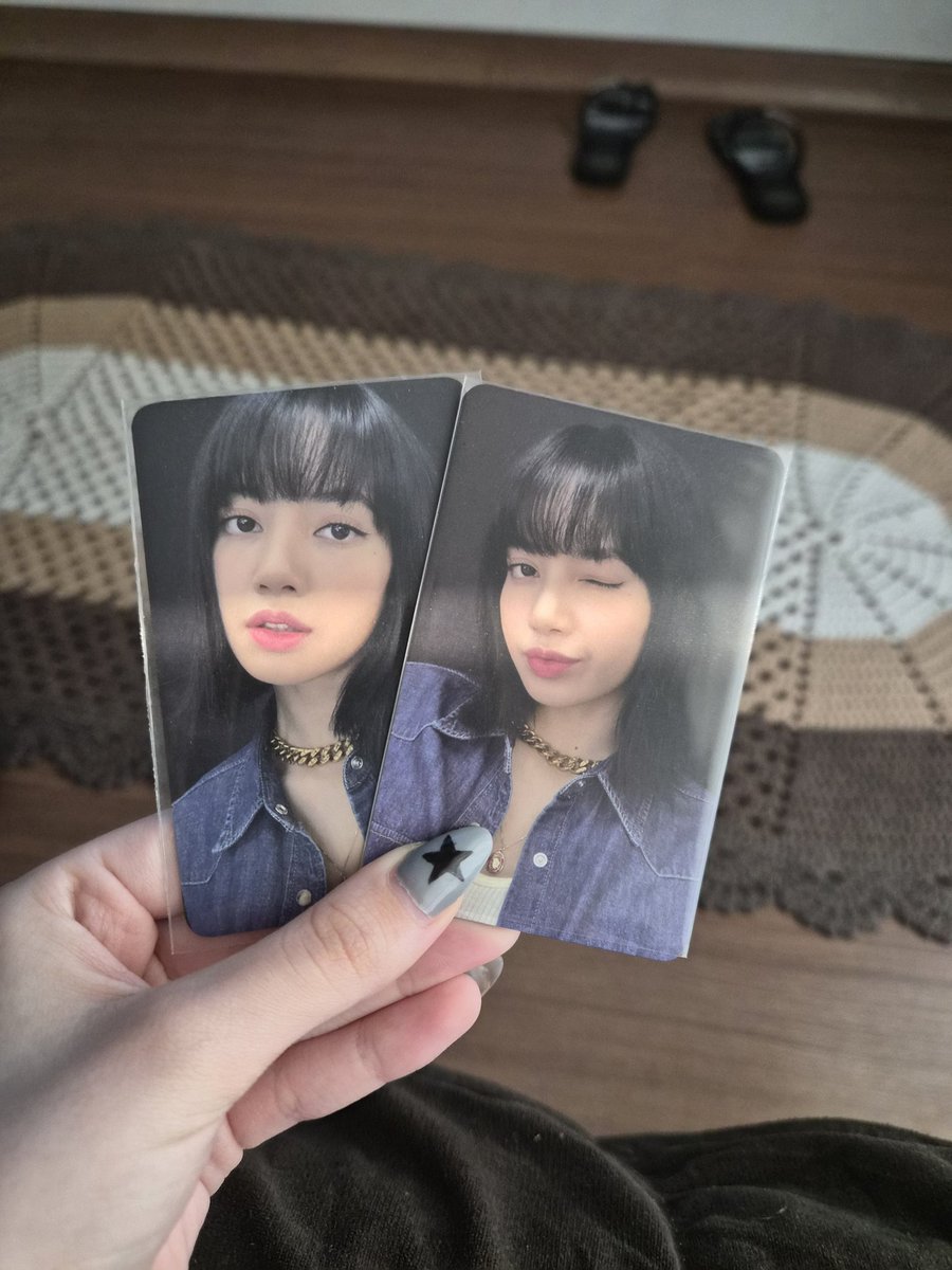 nerdola safada tweet media