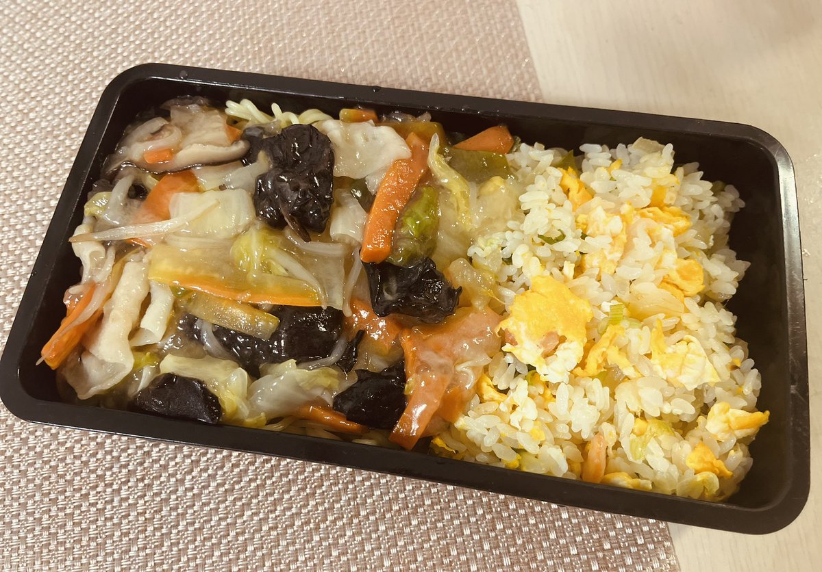 Ryoma先生 tweet media