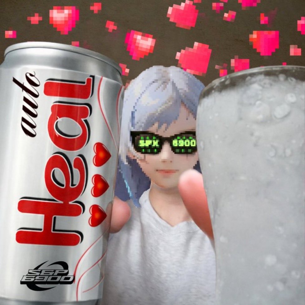 Orvalous 6900 💹🧲 tweet media