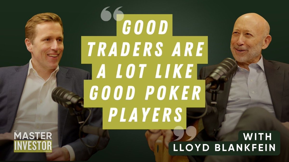 Wilfred Frost tweet media