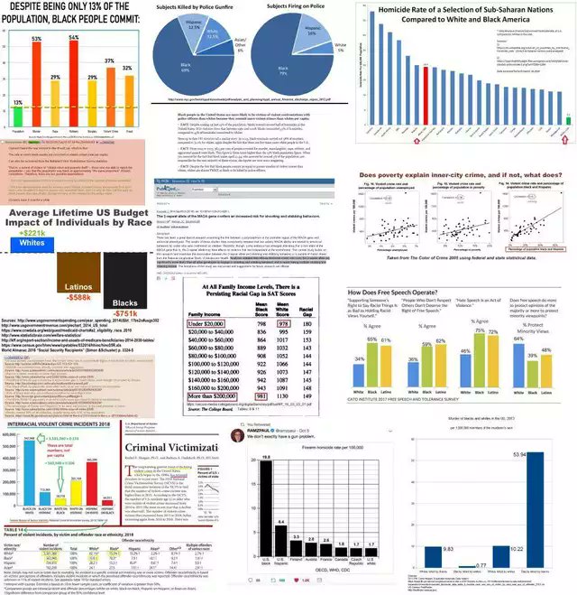 NoSpookBusiness tweet media