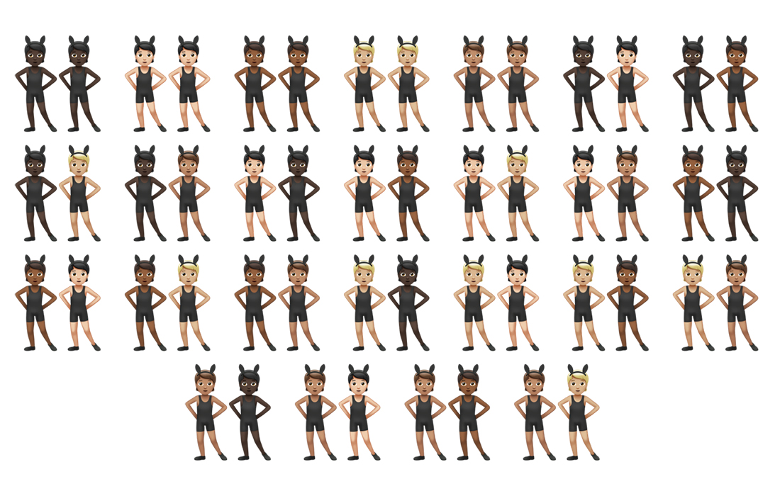 Emojipedia tweet media