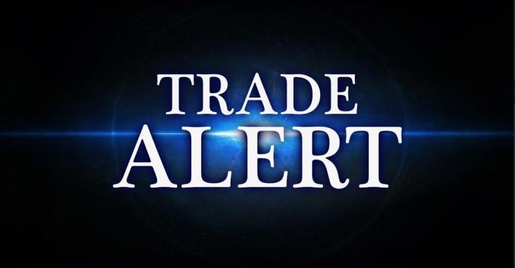 ⭐️ Real-Time Trading Ideas tweet media