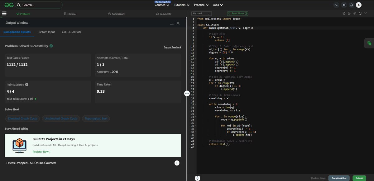 Subhartha Das tweet media