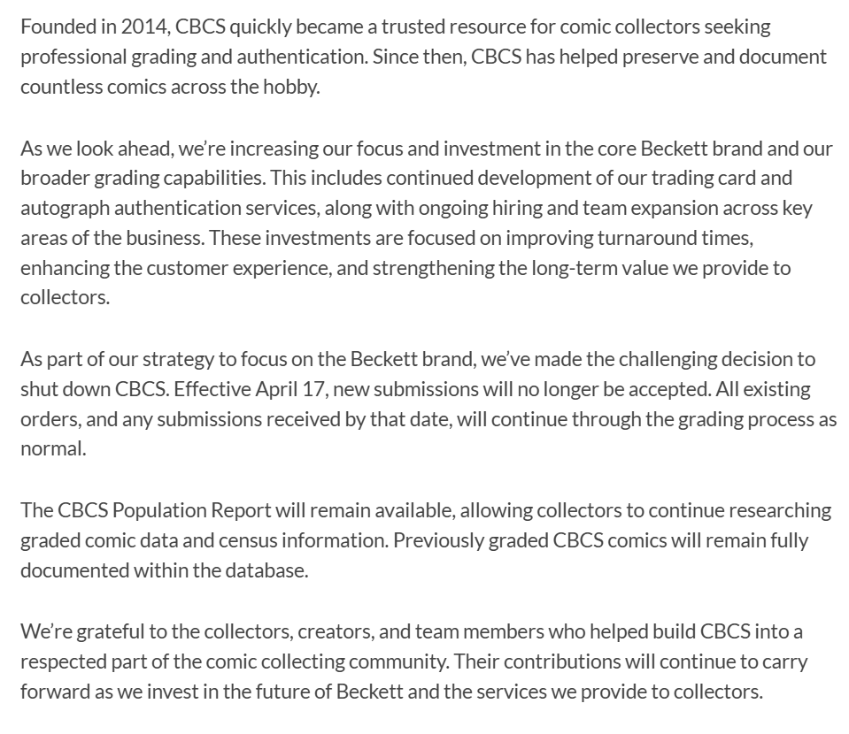 Ben Burrows tweet media