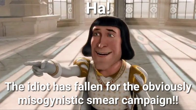 Thorne 🍁 tweet media